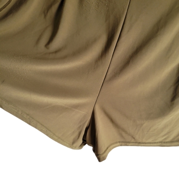 Missguided  ramper, 3/4 frilled sleeve - Picture 3 of 4